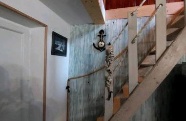 Location Bord De Mer - Foto 13