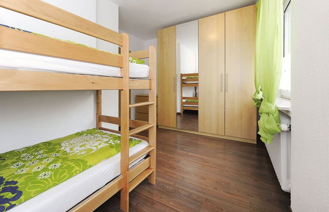 Haus Hafenromantik - Foto 27