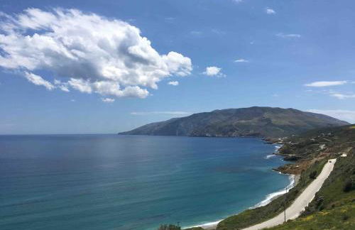 Amerissas studios 2 - Photo 26