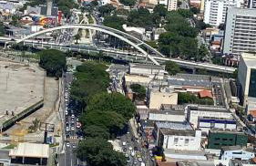 The Cittyplex Osasco - New Flat - Foto 26