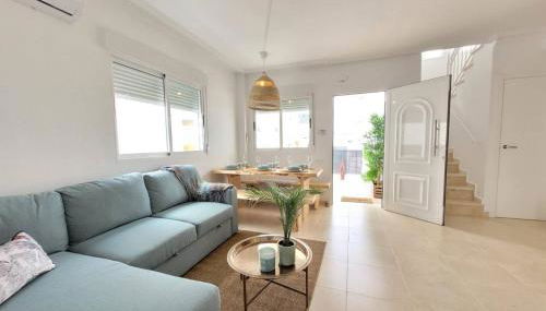 Casa de la Suerte - Foto 5