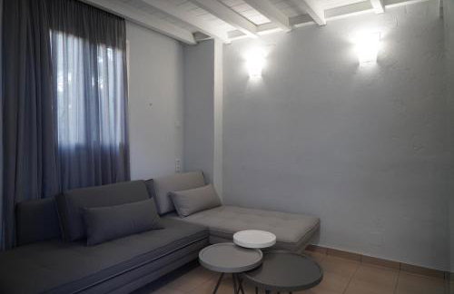 VIP APARTMENTS - Foto 43