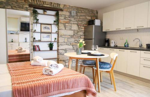 Apartment Akidado - Happy Rentals - Photo 2