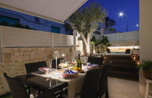 Villa DONNA LUCIA - Dimore & Pool - Foto 23