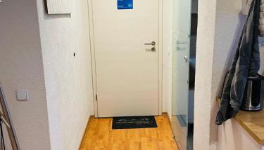 Apartment Marielena - Foto 5