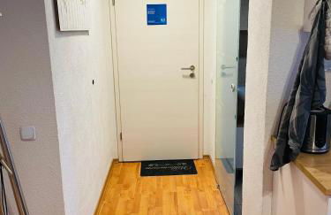 Apartment Marielena - Foto 5