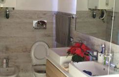 Appartamenti La Rocca - Foto 23