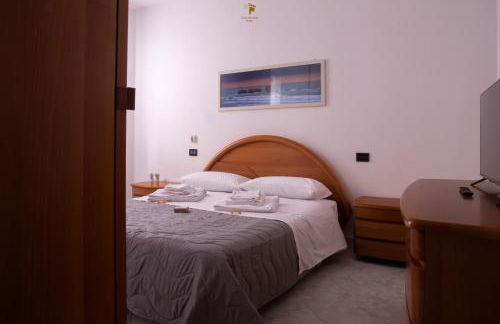 Casa Vacanza Maria - Foto 17