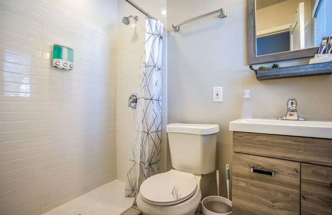 4brbroadmoor Retreathottub, Firepit, Near Trails - Foto 28