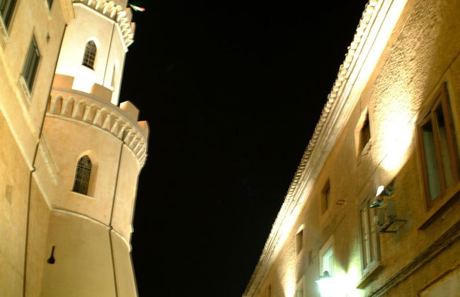 Residence La Bricola Laghi di Sibari - Photo 62