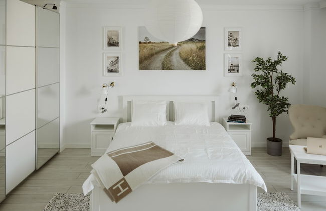 Dec Apartments - Foto 71