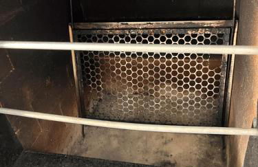 Cobertura Duplex com Vista Mar entre 2 Praias - Foto 53