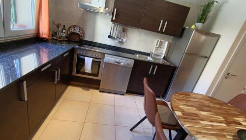 Residence El Paraiso - Foto 5