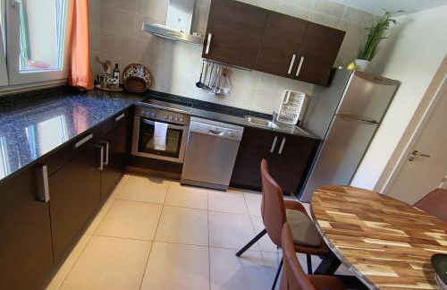 Residence El Paraiso - Foto 5