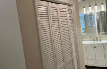 Goshen Golf Stay Peaceful 4BR Retreat Near Courses - Foto 9