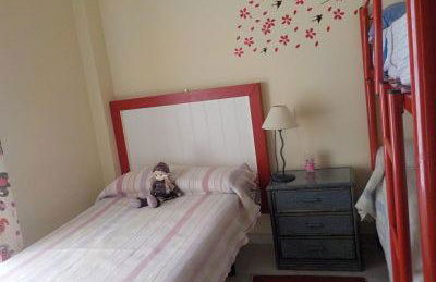 Apartamento Islantilla - Foto 10