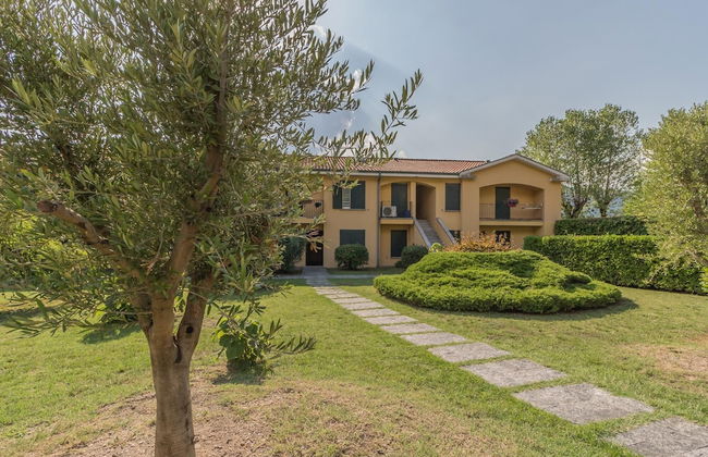 Sunset View in Lierna - Foto 31