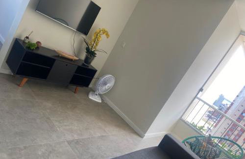 Apartamento na Batista Campos 02 quartos - Photo 40