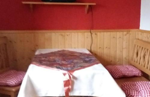 Ferienwohnung Tihsies - Foto 9