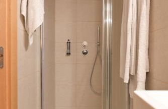 In Barreta - Foto 30