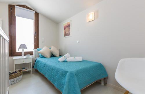 Aria Villas - Private Pool, Playground, Ping Pong & Close to Beach, By ThinkVilla - Foto 46