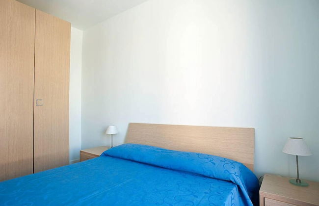 Dolce Mare 7 - Foto 4