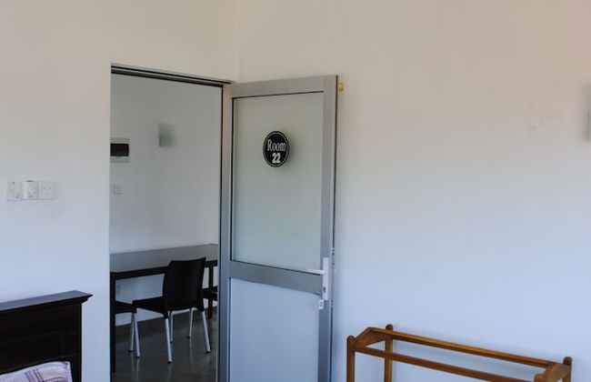 DSK Galle Apartments - Photo 9