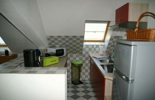 Ferienhof An der Weide - Photo 79