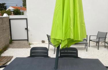 Chez Léonce - Foto 13