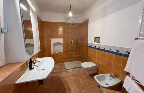 Casa Già - Photo 60