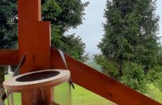 Domek pod Skiełkiem - Photo 34