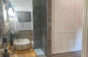 Haus Brunhilde - Foto 7