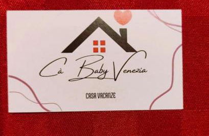 Ca' Baby Venezia - Foto 46
