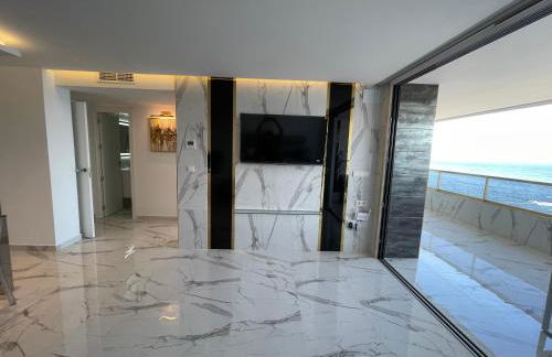 Panoramico Apartamento Principado Marina - Photo 14