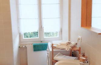 Medieval Pieve, holiday home with garden, WiFi & parking - Foto 25