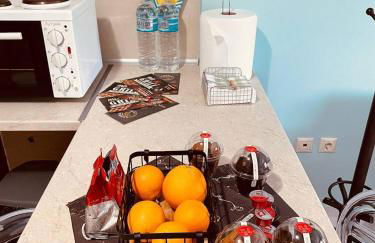 GM Apartments - Foto 13