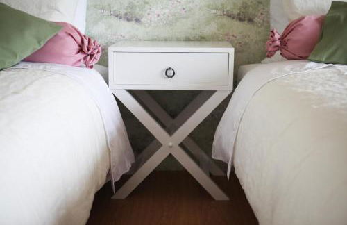 Casa da Cisaltina - Photo 131