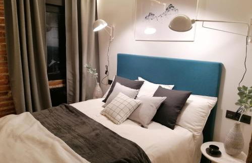 New Soho AC by Staynnapartments - Foto 30