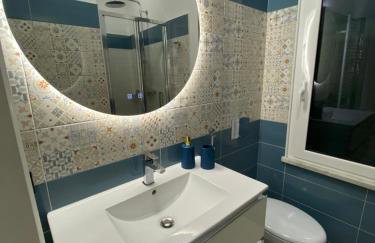 A & M HOUSE - Photo 21