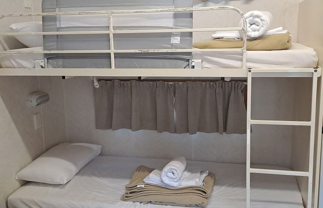 Ingenia Holidays Sydney Hills - Photo 17