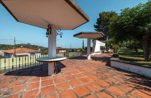 Villa La Guaita - Foto 36