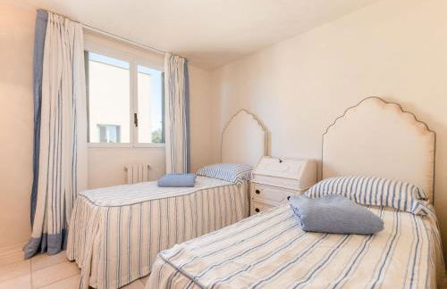 Apartment A 33 by Interhome - Foto 16