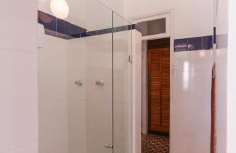 SPECTACULAR Harbourside Villa-POOL-BBQ-6Bedrm - Foto 27