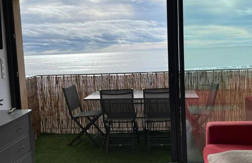 Les Pieds dans l'Eau - Foto 24