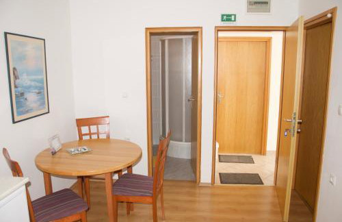 Apartment Viveniti - Foto 8