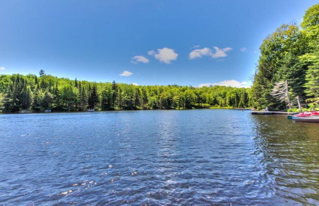 Le Cerf 40 Citq 234861 - Foto 31