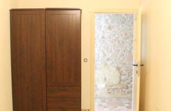 Gîte - La Couderquié - Foto 13