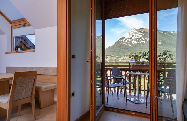 EkoTurizem Hudičevec - Photo 23