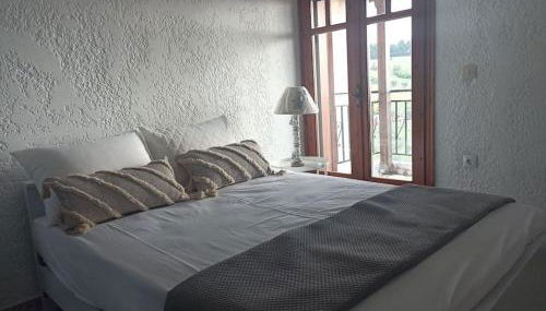 Cozy house - Photo 3