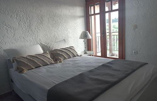 Cozy house - Photo 3